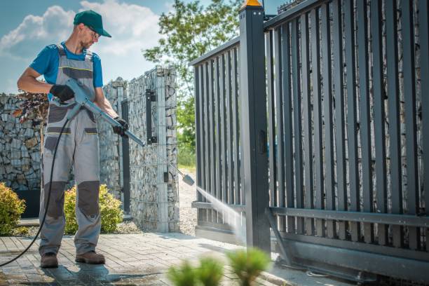 Best Pool Deck Cleaning  in Bermuda Run, NC