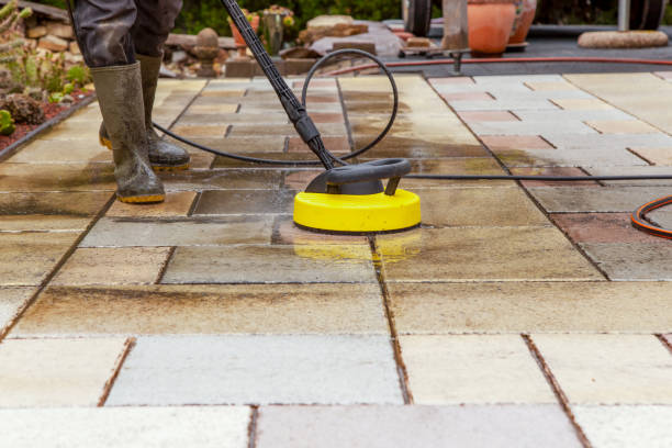 Best Animal Enclosure Cleaning  in Bermuda Run, NC